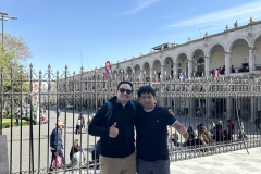 charls_a y exorcista