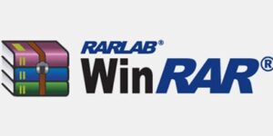 WinRAR