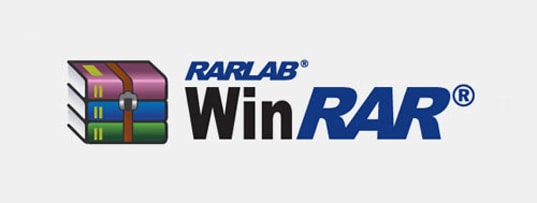 WinRAR