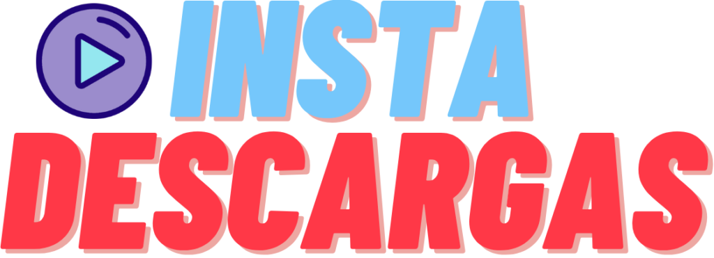 InstaDescargas