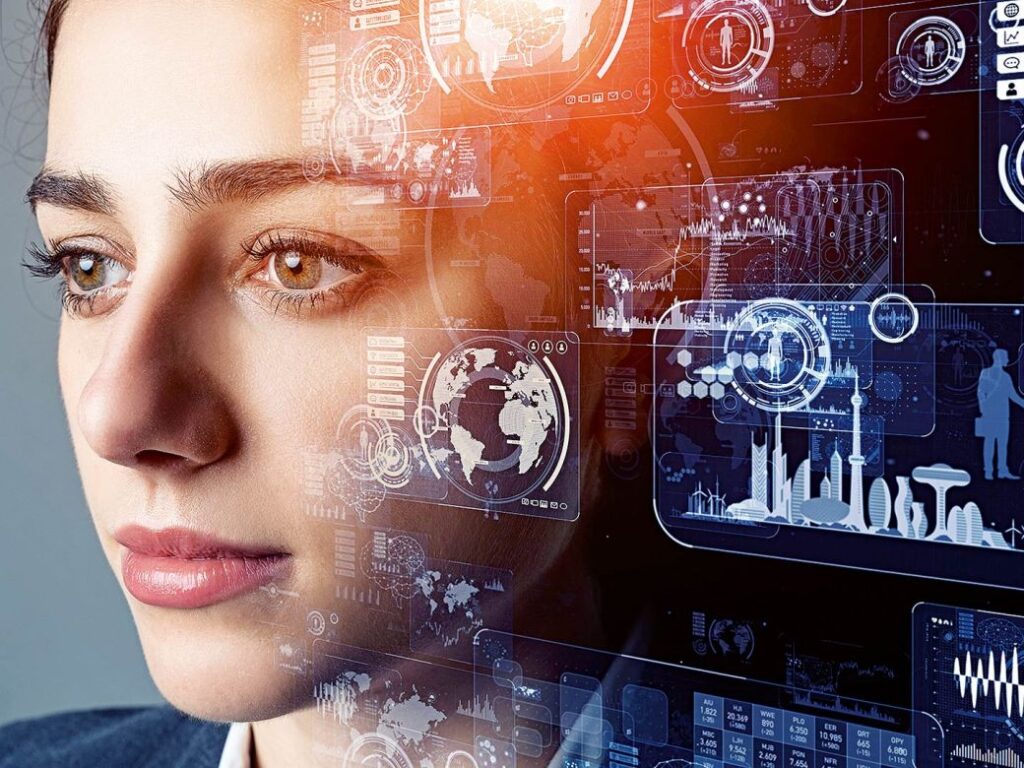 Inteligencia Artificial