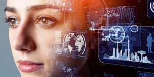 Inteligencia Artificial