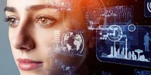 Inteligencia Artificial