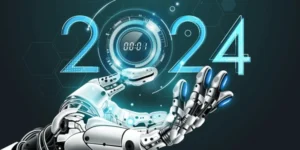 Inteligencia Artificial IA AI Undernet Canal Ayuda IRC