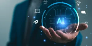 Aprender Inteligencia Artificial 2025