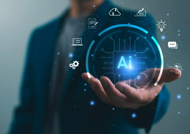 Aprender Inteligencia Artificial 2025