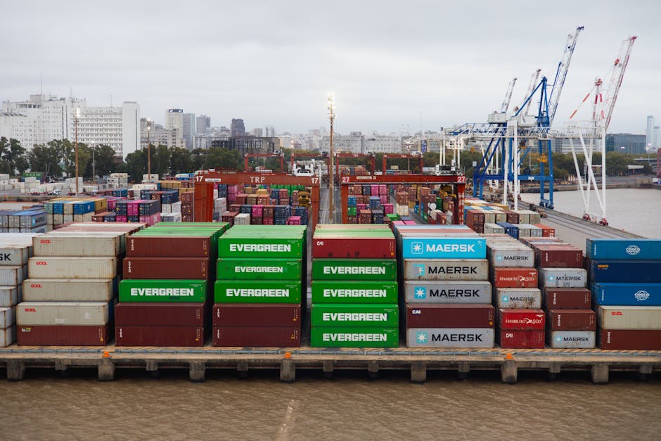 Ejemplo de carga de imagen maliciosa