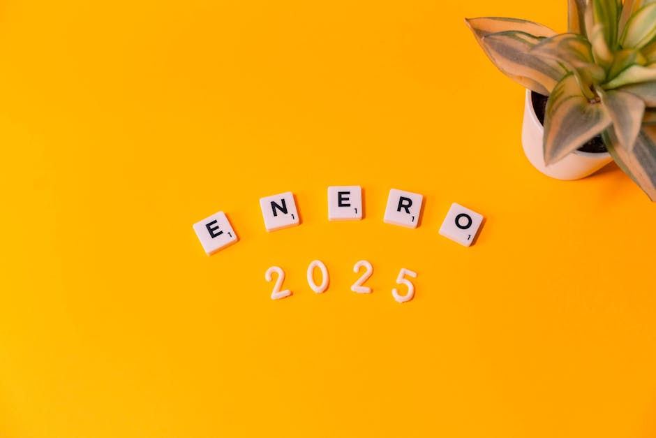 CISA añade vulnerabilidad CVE-2025-53521