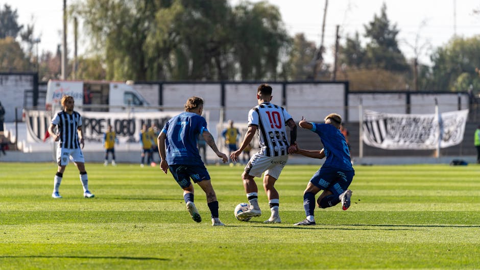 Esquema de ataque AitM