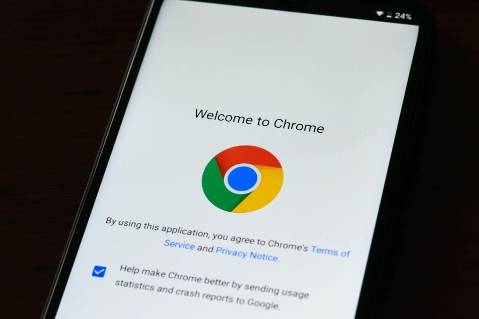 actualización política de privacidad de Google