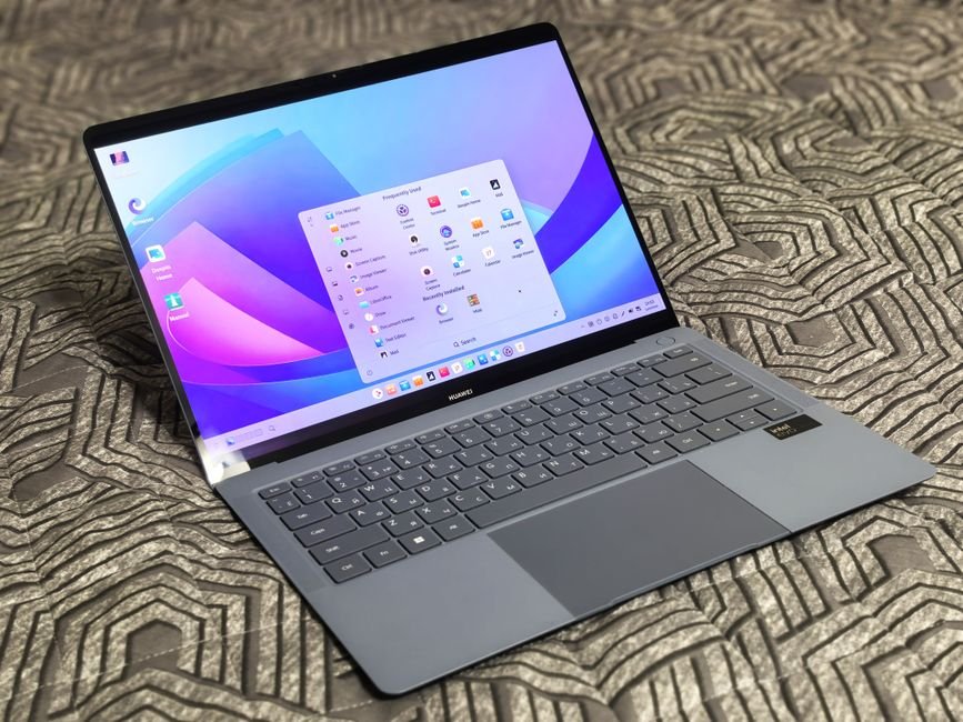 captura de pantalla del antiguo menú contextual de Windows 11